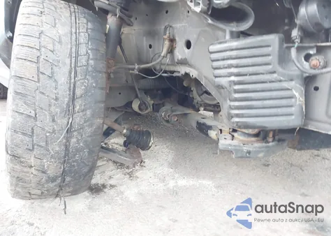 2017 GMC Terrain Sle-2 from USA, damaged, VIN 2GKFLTEK5H6227883